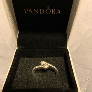 Pandora Ring